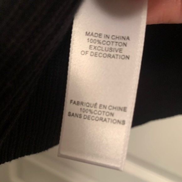 CeCe sweater - Picture 3 of 4